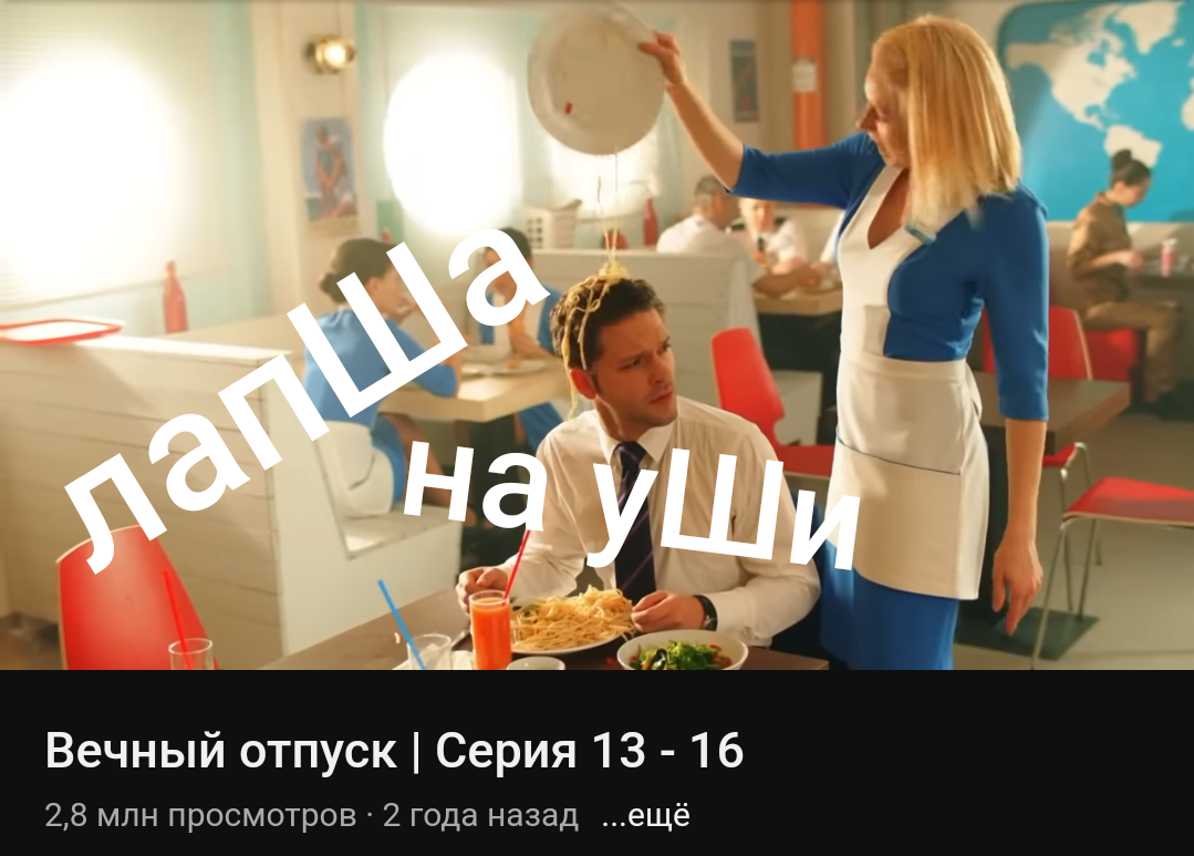 https://i.postimg.cc/J4hwLGSB/Screenshot-20241016-132609.png