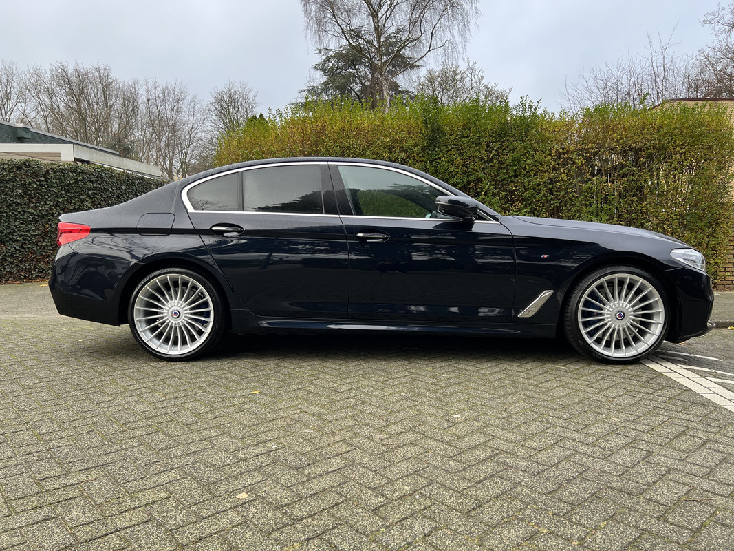 86CF3057-CF5B-4A13-8681-97B5D3862A28