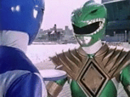 tqoAtTt.gif