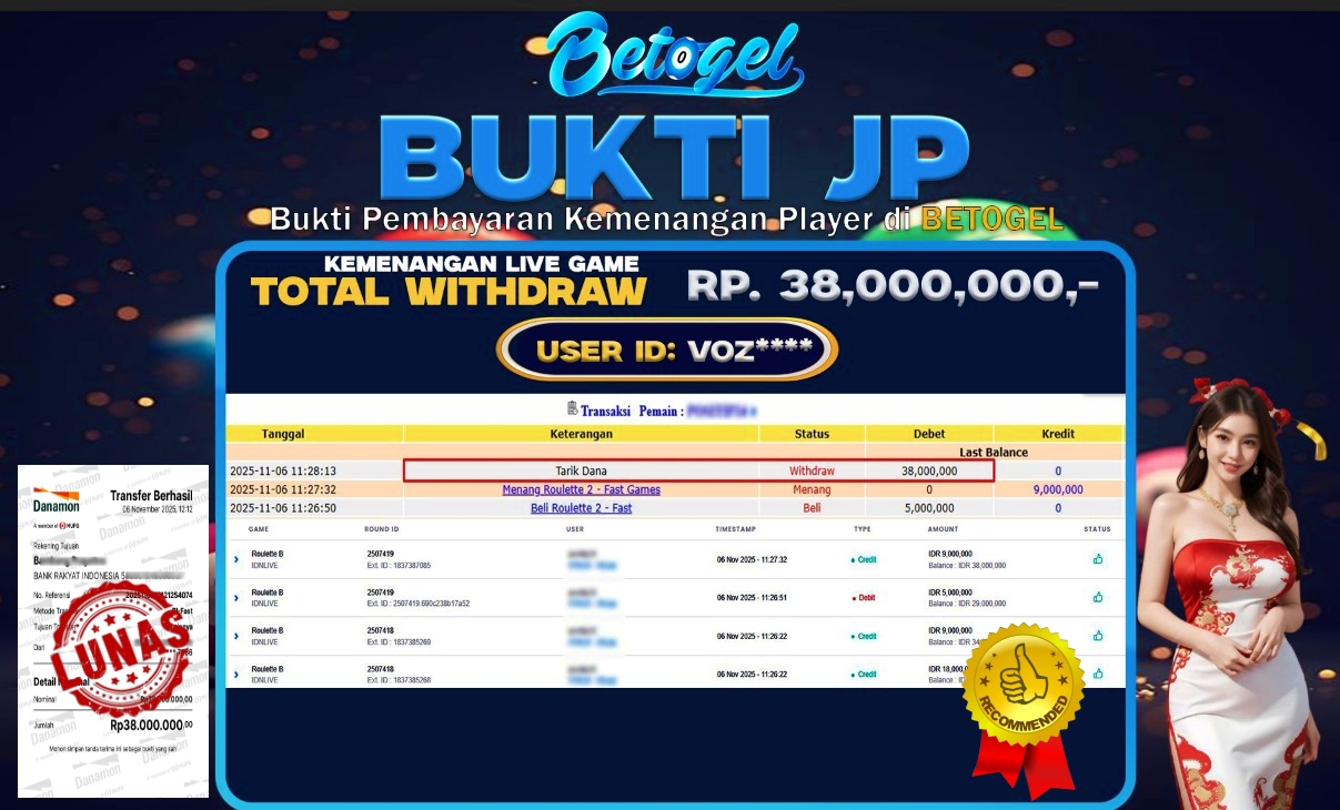 -bukti-jp-06-november-2025-01-48-08-2025-11-06