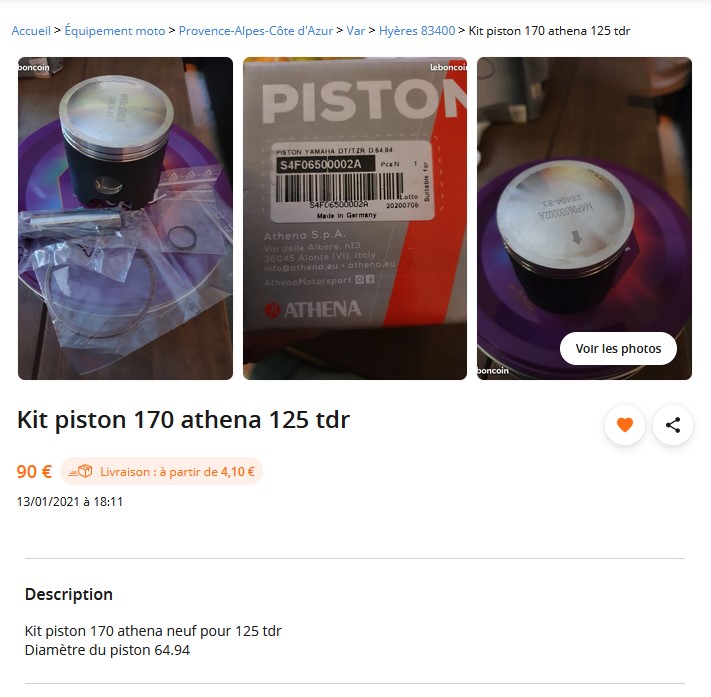 Capture d’écran 2021-01-28 223459