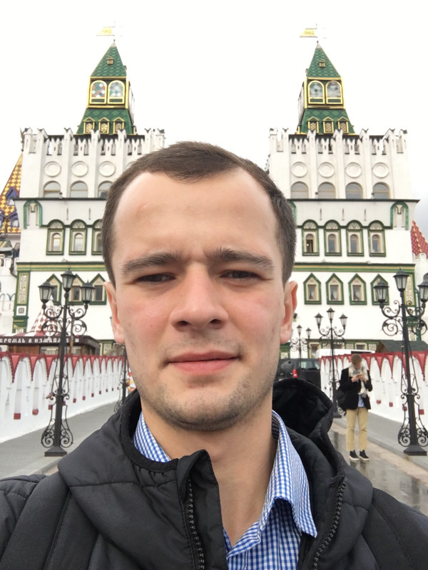 5694E400-264D-4E37-9C07-7F0827D687F0