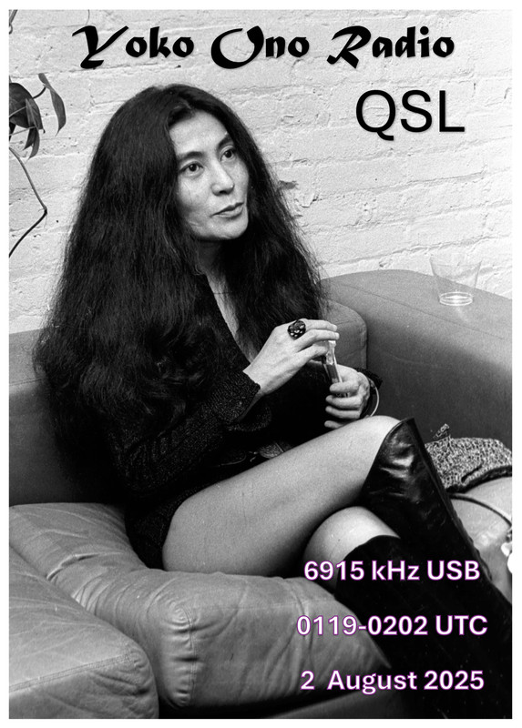 YokoOno4