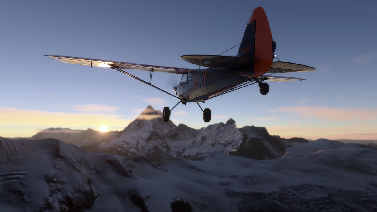 Microsoft-Flight-Simulator-Screenshot-20