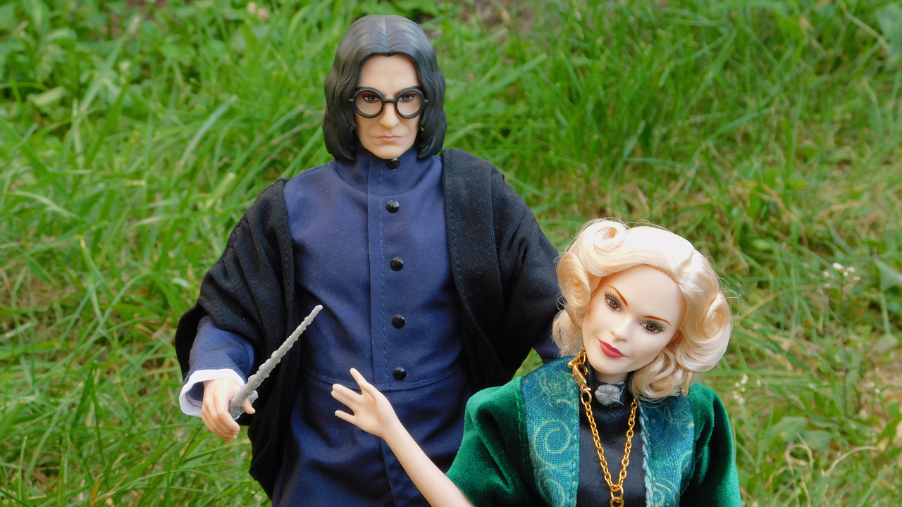 Дачное и  к Хелл сентябрь 2023 105