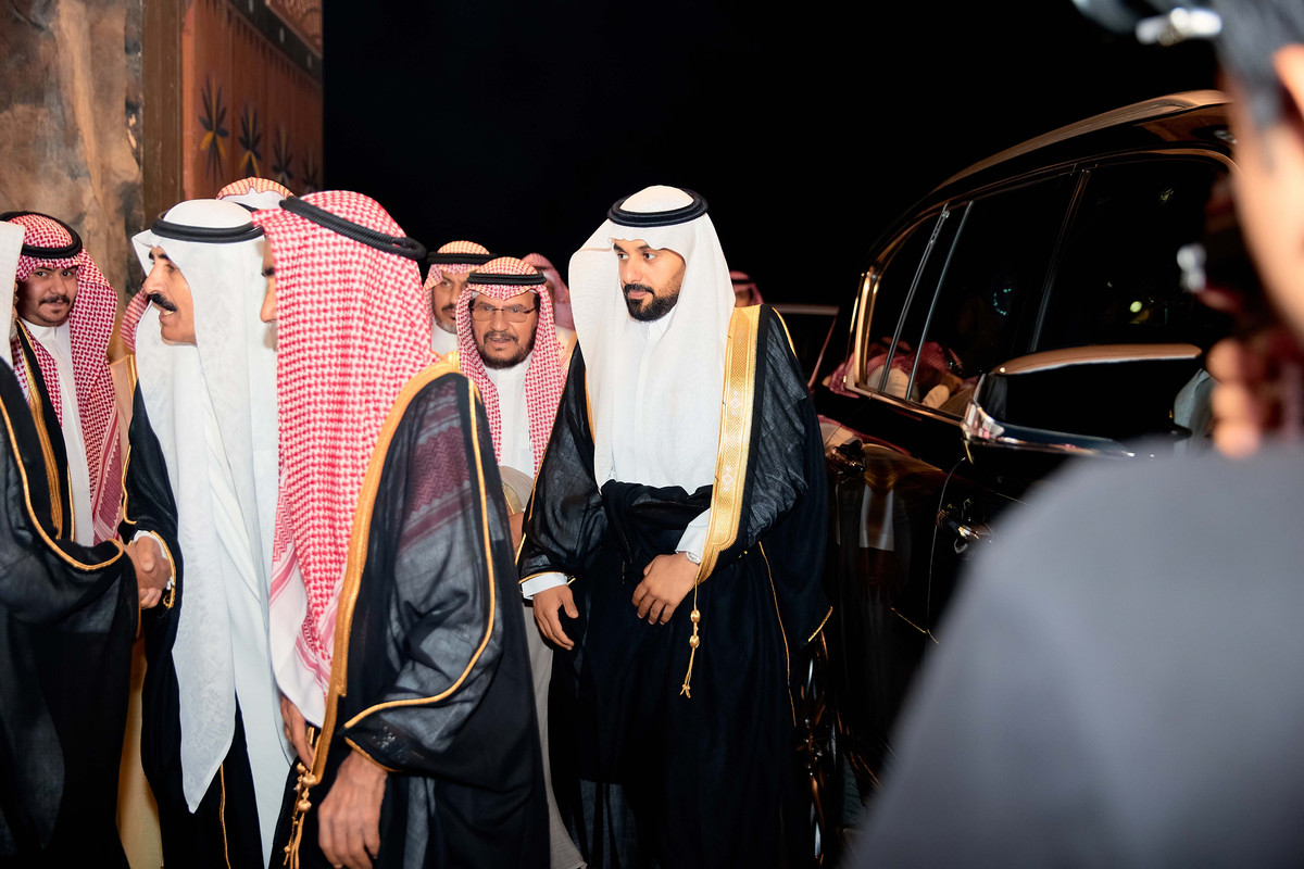 Freelancers  BN6A1829