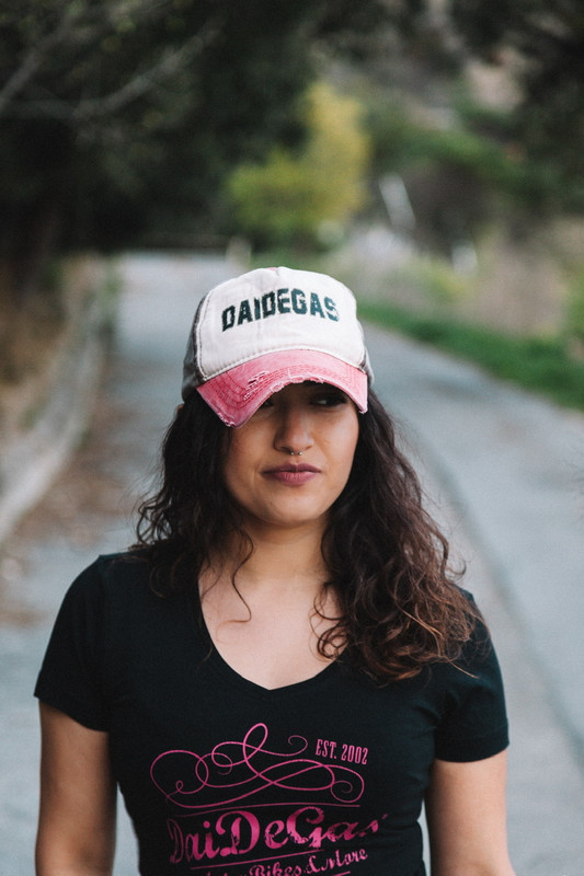 73F08E0D-2C97-4B88-AC0D-9E0CBFFC93D1