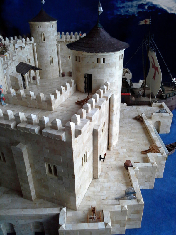 Fortezza - 21