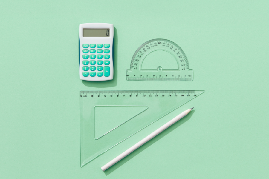 Matura Nachhilfe Paket Wien