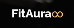 FitAura