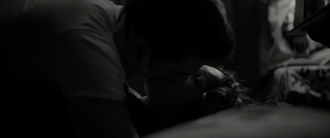 bheed.00_00_32_15.Still003