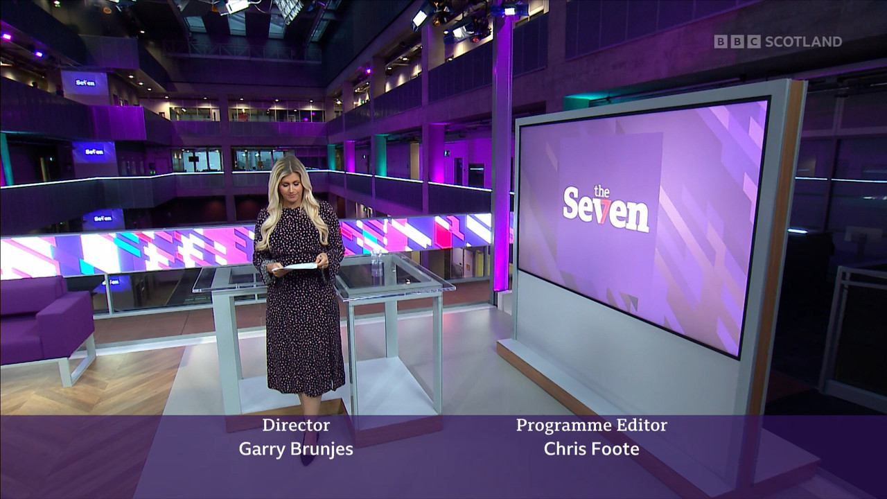 09.24 - 19.00.01 - The Seven. All your weekend national, UK-wide and ....ts_snapshot_15.29.901