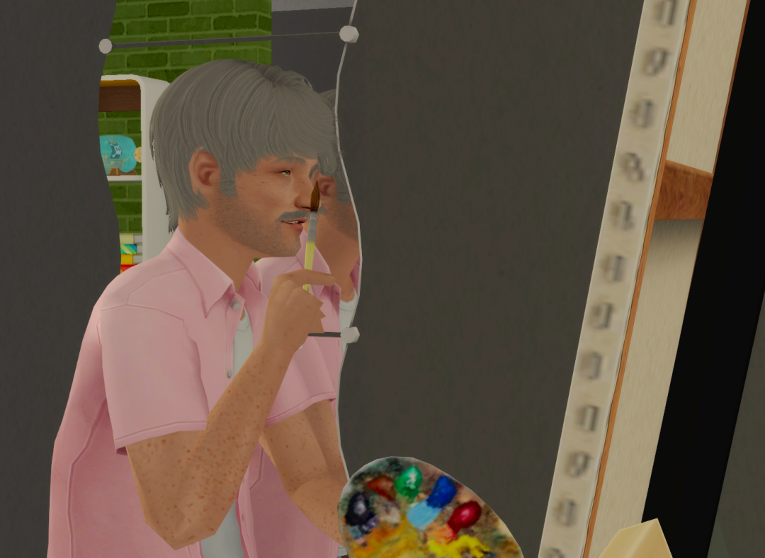 Sims2-EP9-RPC-2023-09-03-15-27-25-18