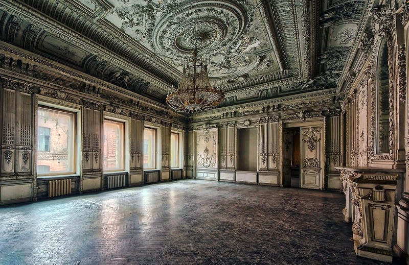 https://i.postimg.cc/J4j2pgby/2847557075-jpg.jpg
