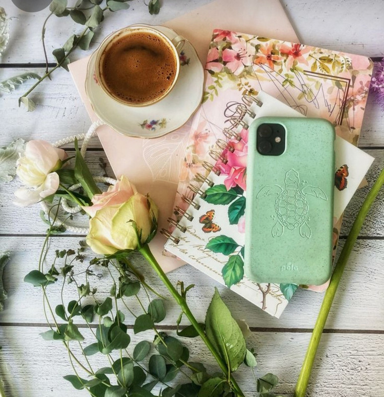 Screenshot_20240609_213521_Pinterest