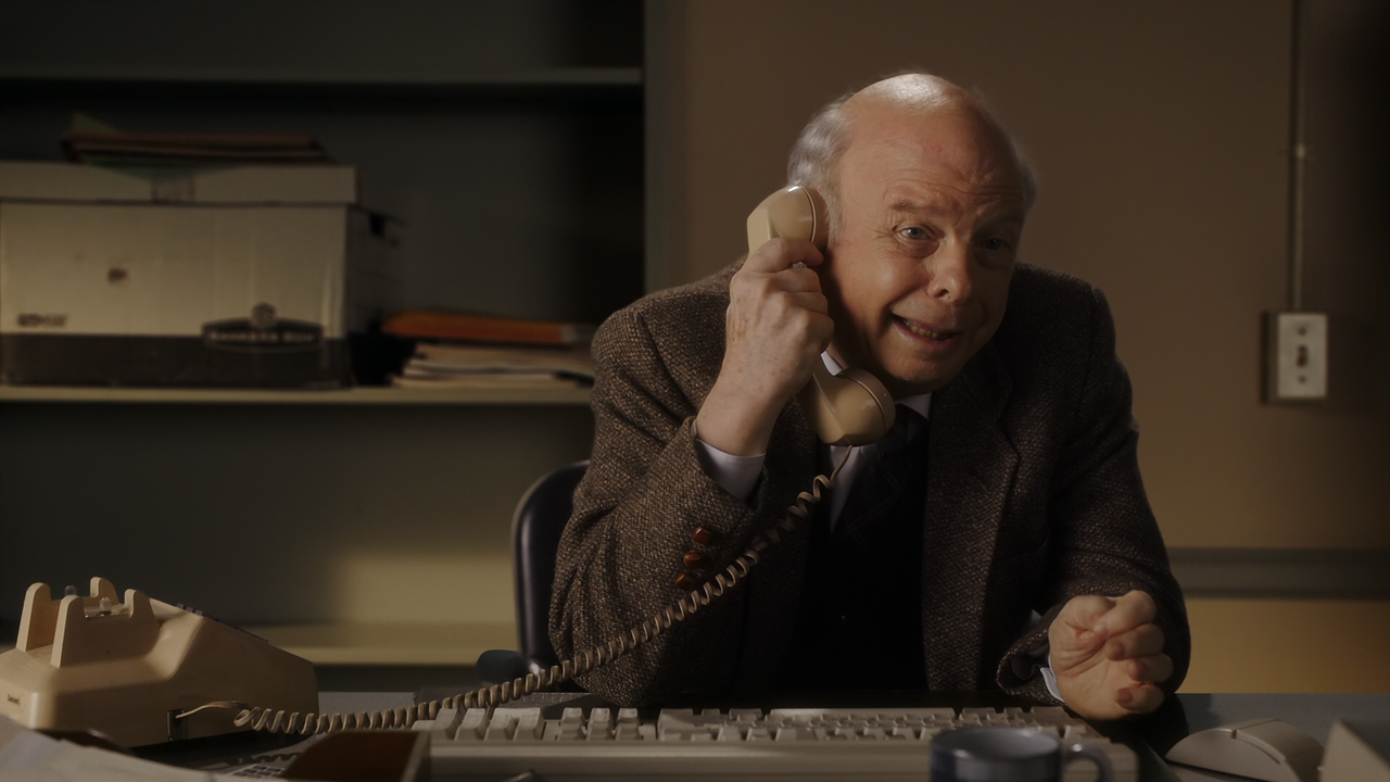 Young.Sheldon.S04E08.An.Existential.Crisis.and.a.Bear.That.Makes.Bubbles.1080p.10bit.BluRay.AAC5.1.H