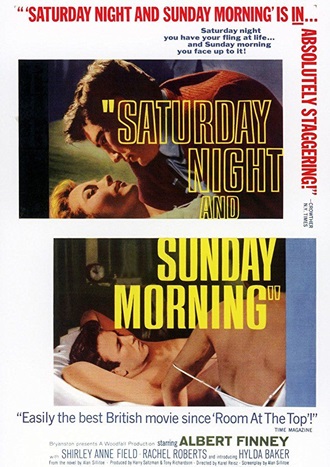 Saturday.Night.and.Sunday.Morning.1960.1080p.BRRip.x264-Classics