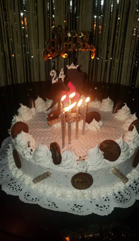 IMG-20230829-113323.jpg