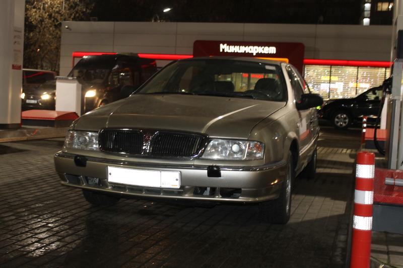 Картинка форума ВАЗ.ЕЕ