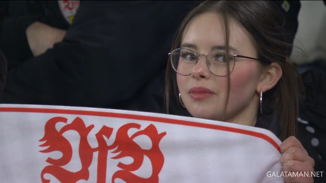 20240308-STU-UBE-BL_1ES.ts_snapshot_00.31.114