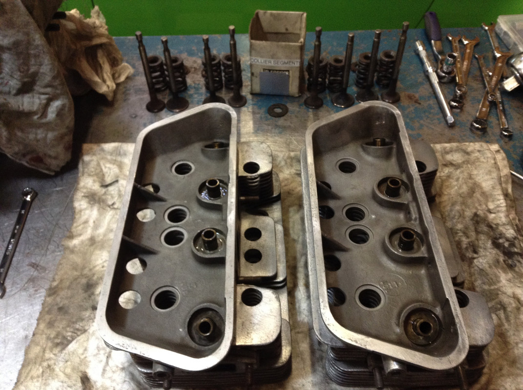 Image 12-02-2019 ? 20.54 (1)