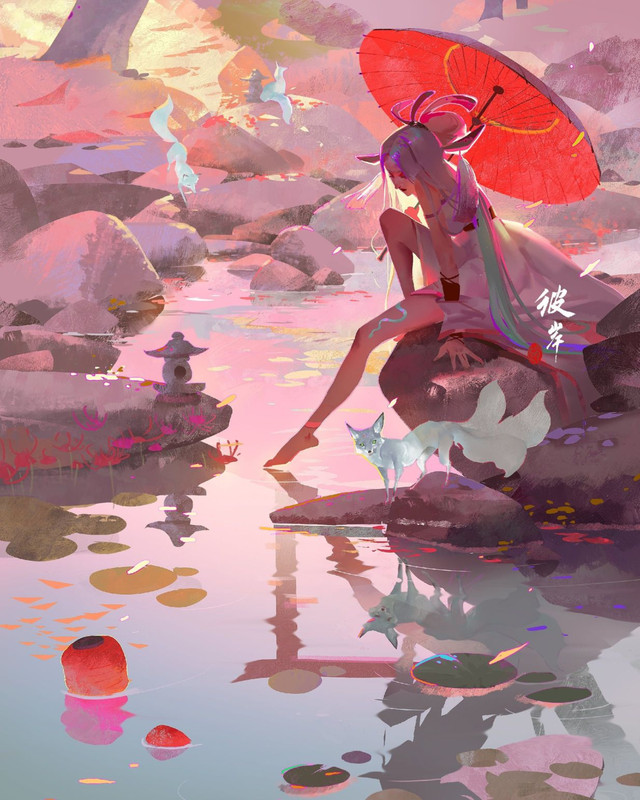 original-drawn-by-evaaviva-1d6d135ff6d0906baacdccf206f238f9-1