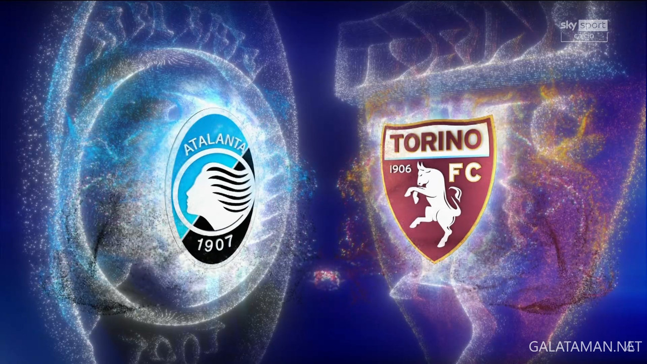 20240526-ATA-TOR-SA_1IT.ts_snapshot_00.01.597