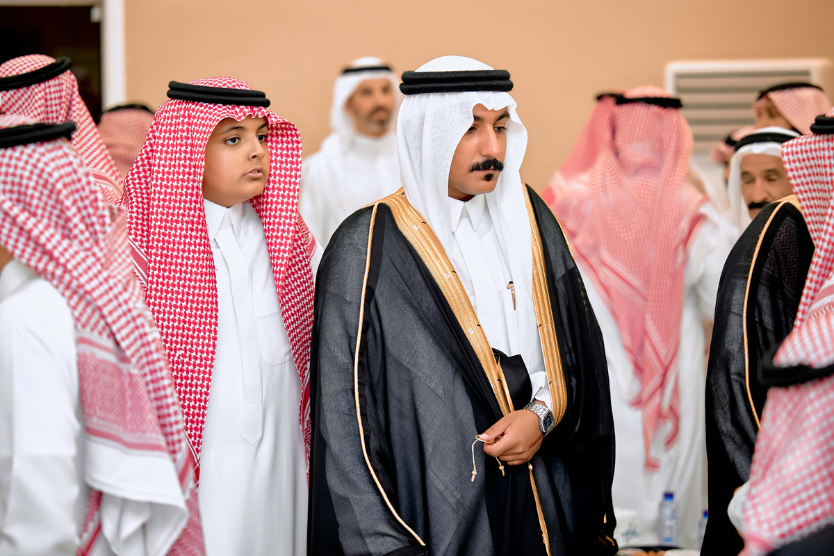 Freelancers J68A2887