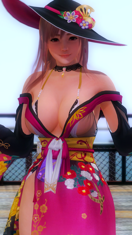 game 2026 03 25 13 51 45