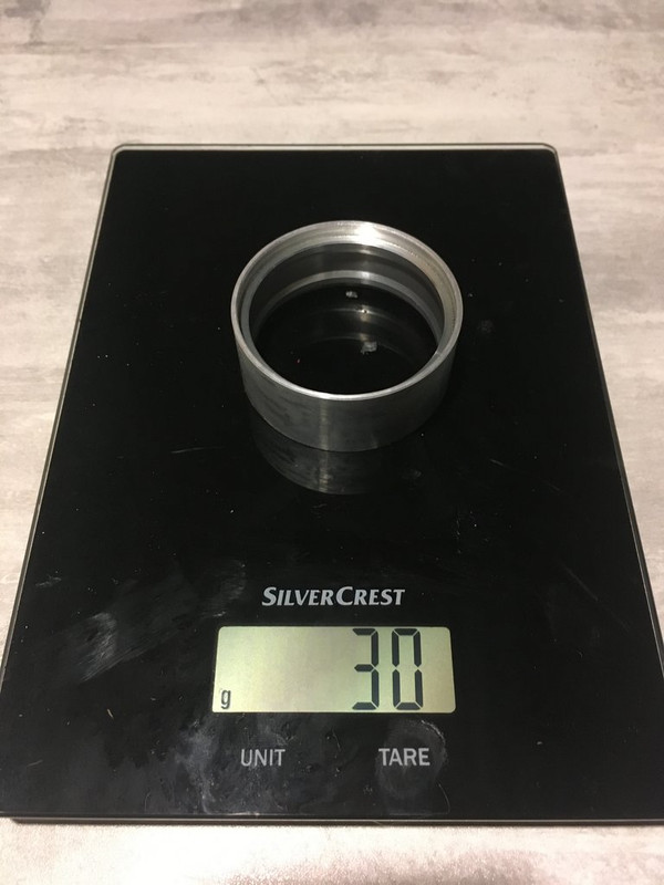 UMG 6x6 Axial IMG-2393
