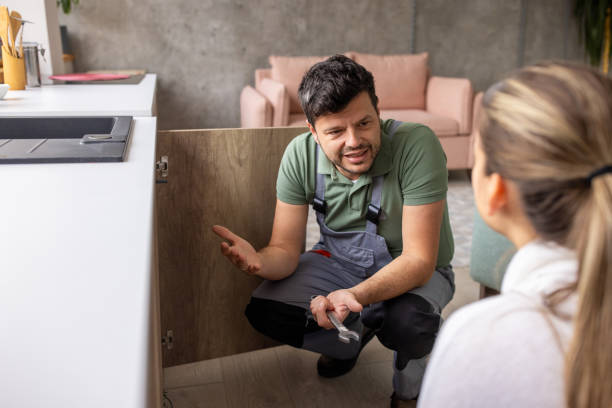 Crystal Flow Hub Project