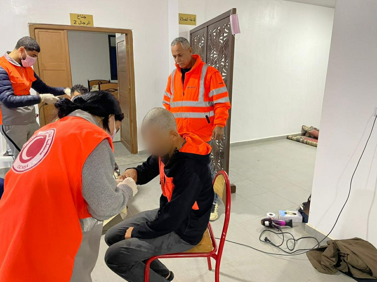 received-1418990803152976