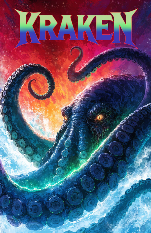 vibrant-colorful-poster-of-a-fierce-kraken-sea-mon-(12).png