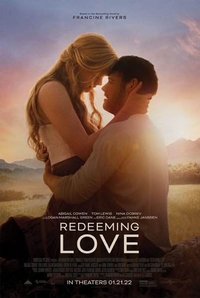 Redeeming Love (2022) MULTi.1080p.BluRay.REMUX.AVC.DTS-HD.MA.5.1-R22 / Lektor i napisy PL