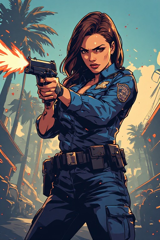 GTA-VI-Cover-Girl-police-fight-(5)