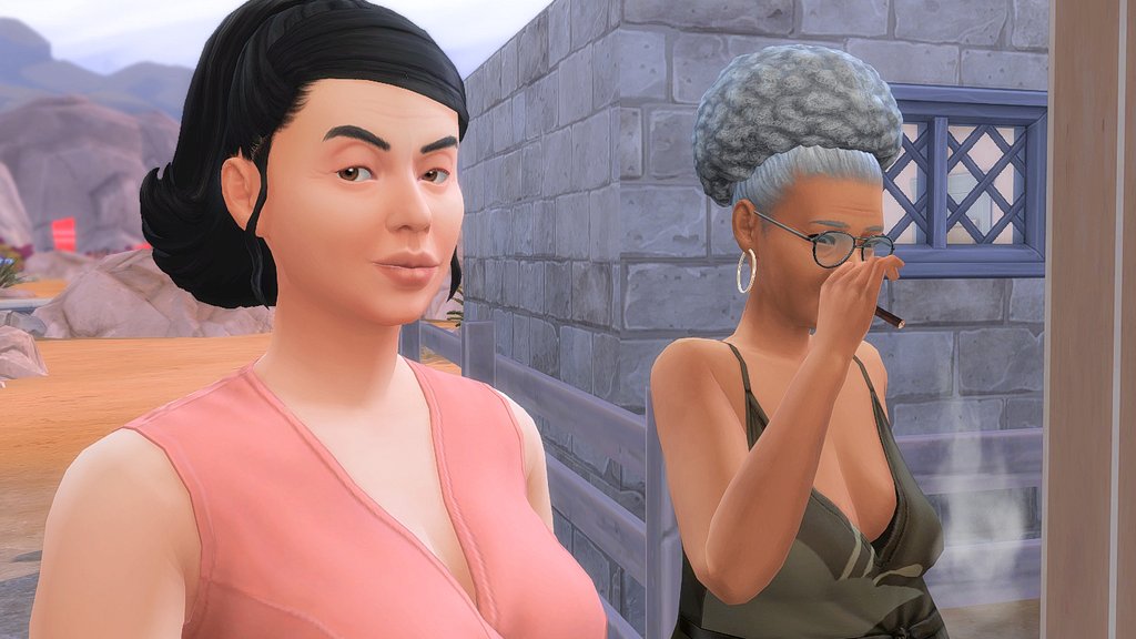TS4_DX9_x64_2024-12-08_04-50-06.jpg