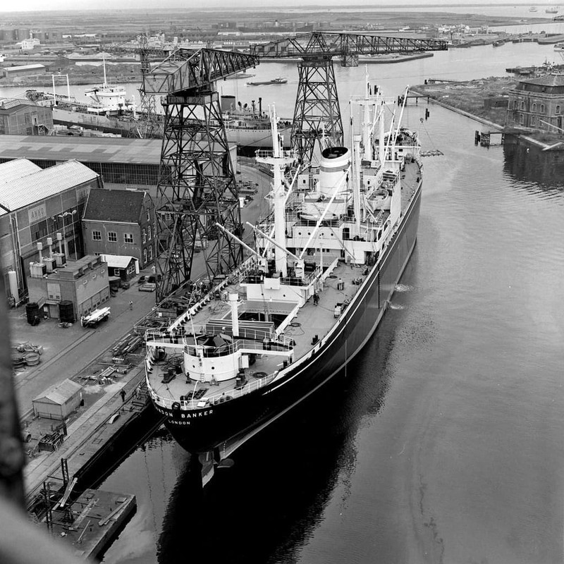 53720856-DF7F-4082-9A24-F659B1876A5C