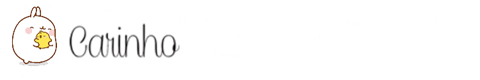 comunidade-i-love-you.gif