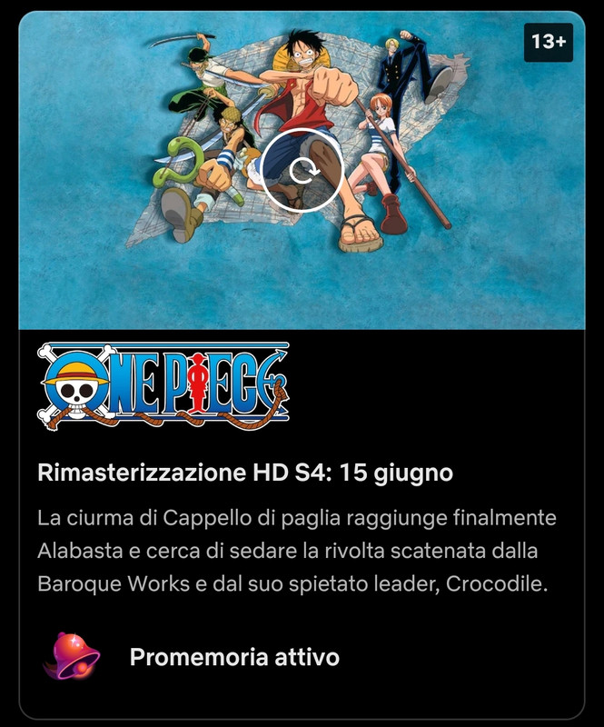 Screenshot 2026 06 01 21 20 57 087 com netflix mediaclient edit