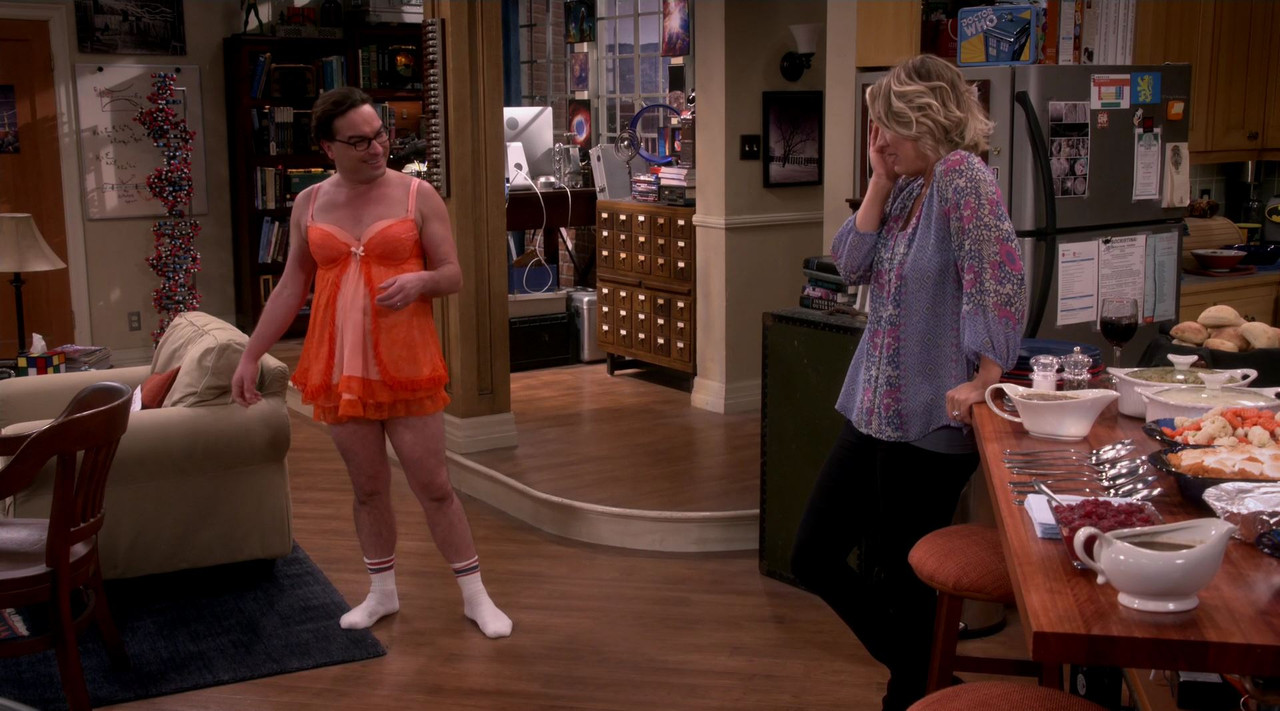 Fotos 04721 The.Big.Bang.Theory.S09E09.1080p.HDT