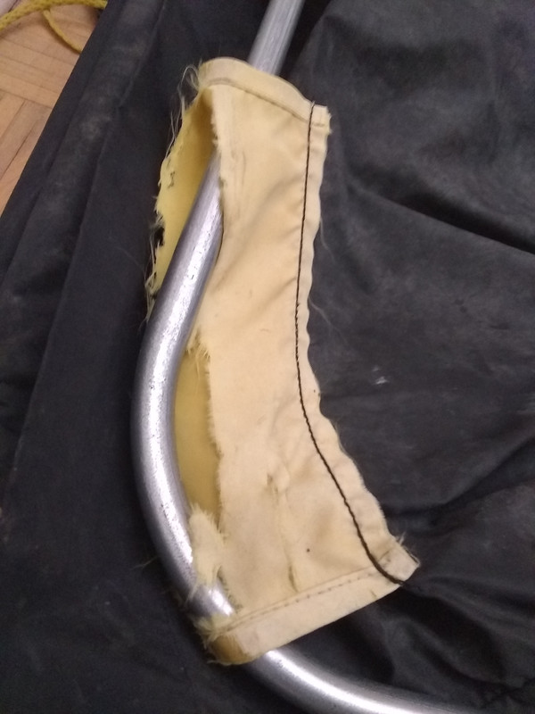 IMG_20190322_145854990