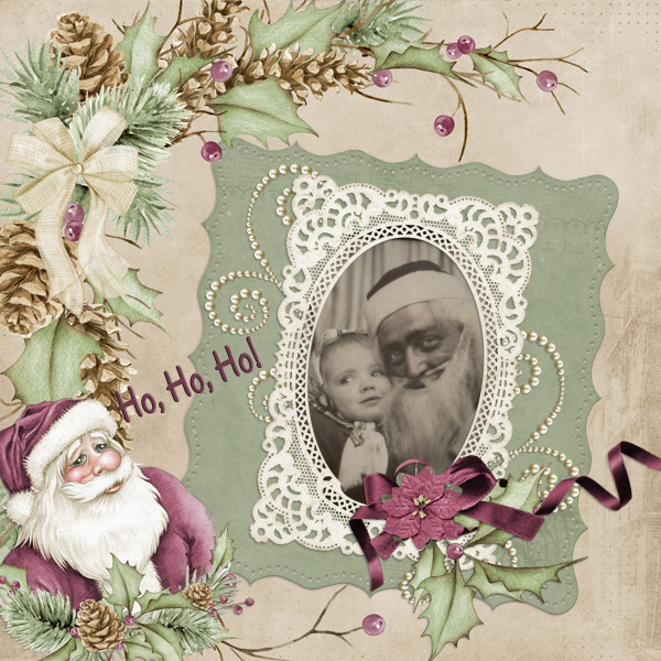 Vintage-Kristmess-Hello-Santa.jpg