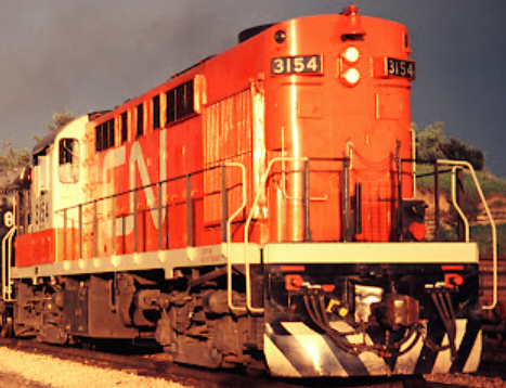 train-3154.png
