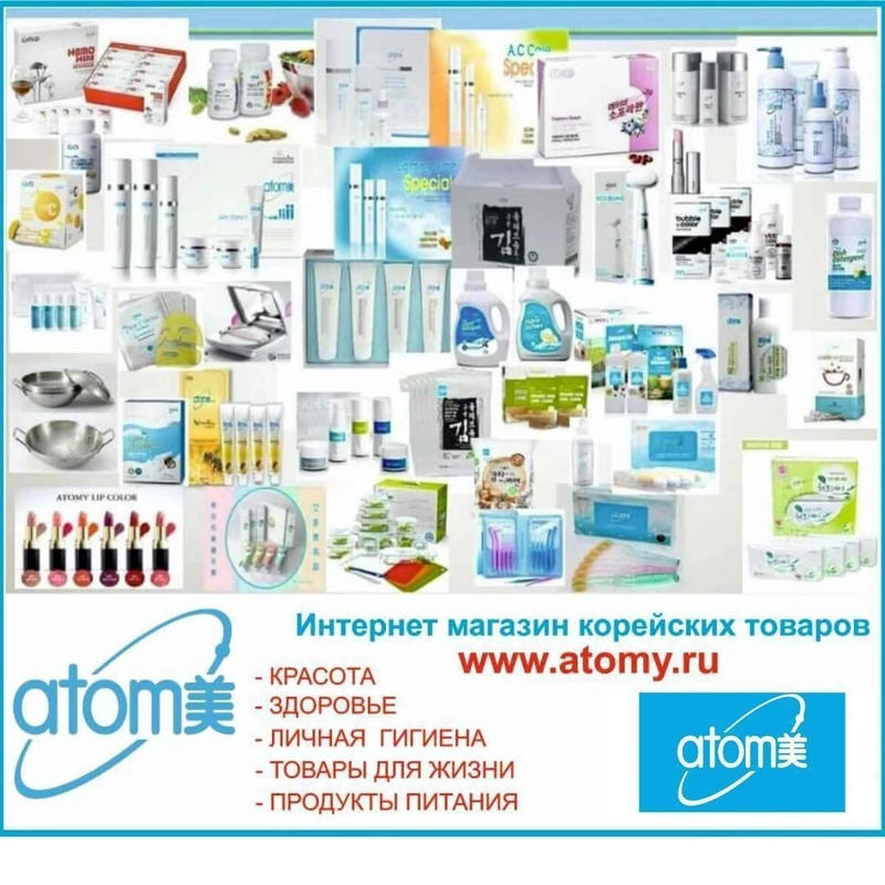 https://i.postimg.cc/J4jC8hF0/9-D87250-C-7-AE3-4687-9-CB2-E26-B34-AA14-F5.png