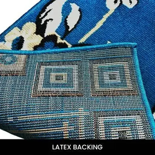 Designer Carpets Color 6 (R904)