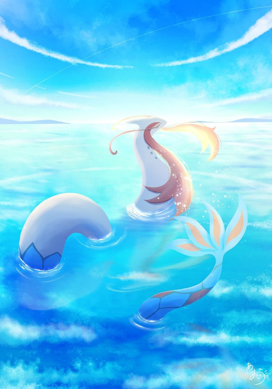 milotic-pokemon-drawn-by-natu-a0z0ra-sam