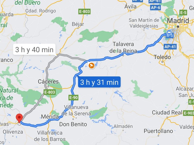 BADAJOZ-15-9-2011 - Extremadura y sus pueblos -2010-2023 (1)