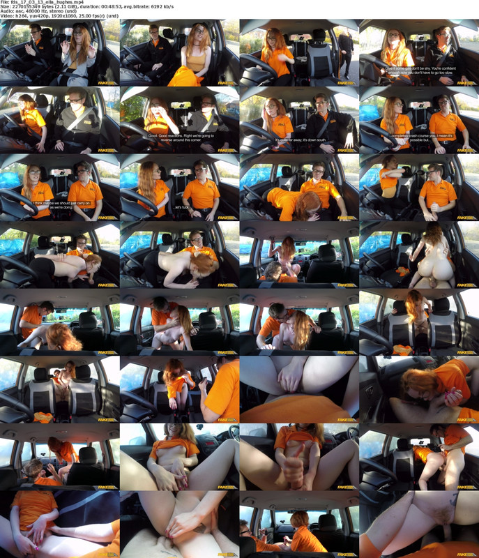 09092023024935screenshot