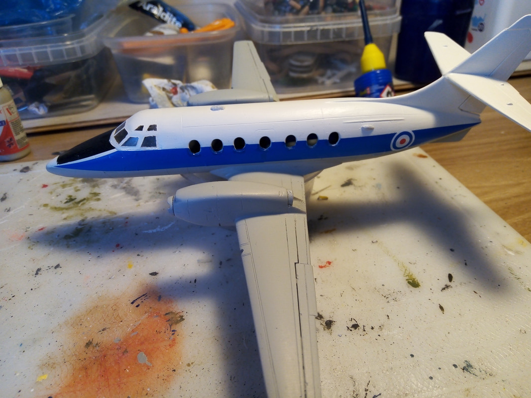 17264962029235238929242894188404