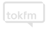 100x60.png